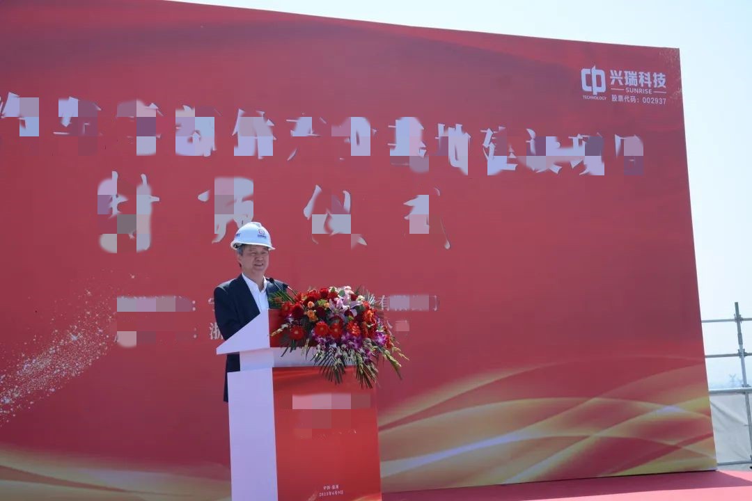 3_副本.jpg 3_副本.jpg